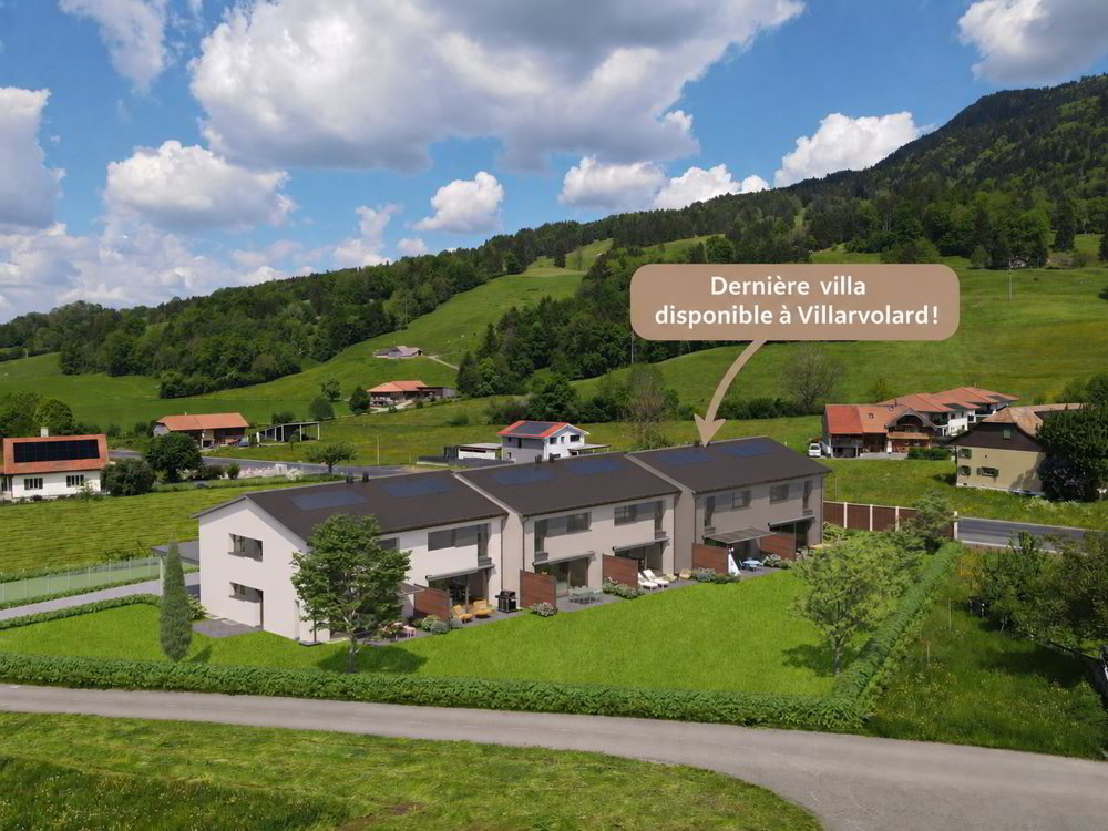 Haus – Corbières