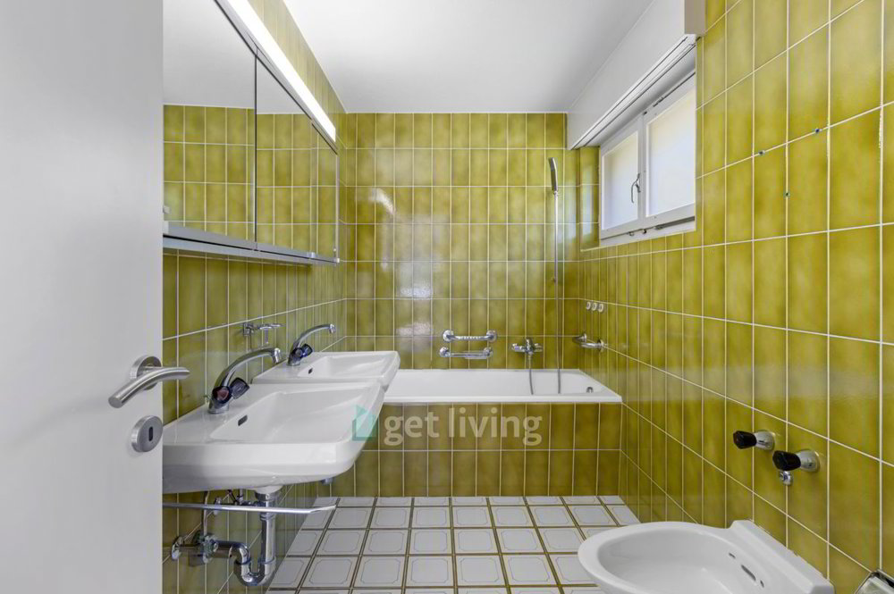 Haus – Urdorf - Ansicht 5
