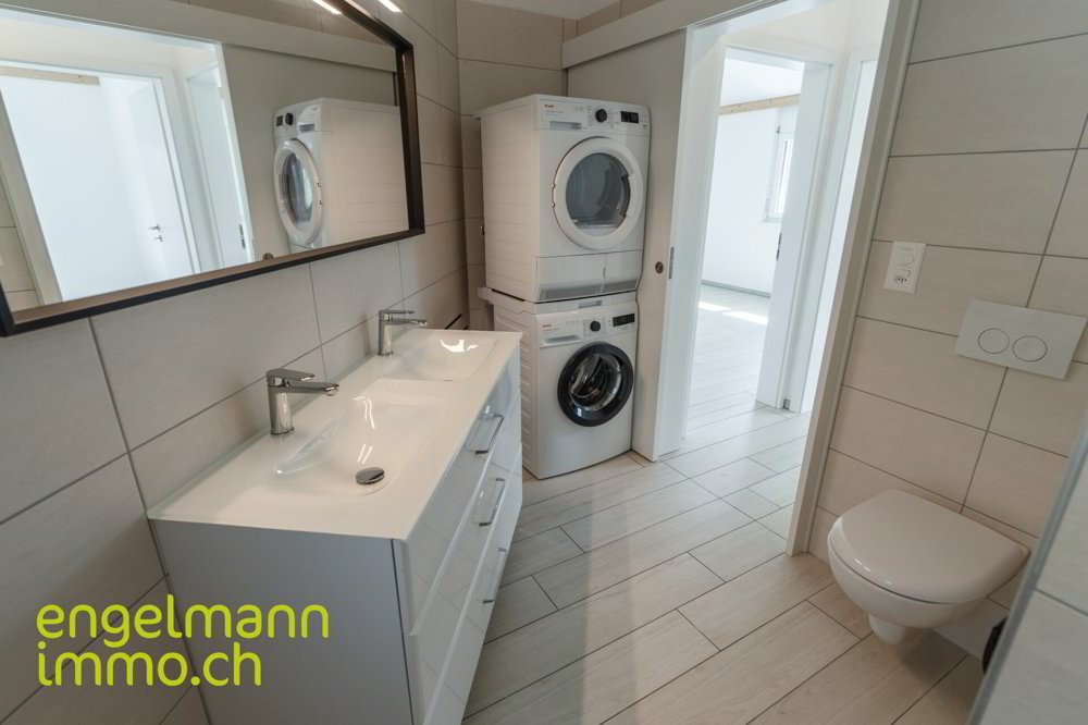 Haus – Tramelan - Ansicht 5