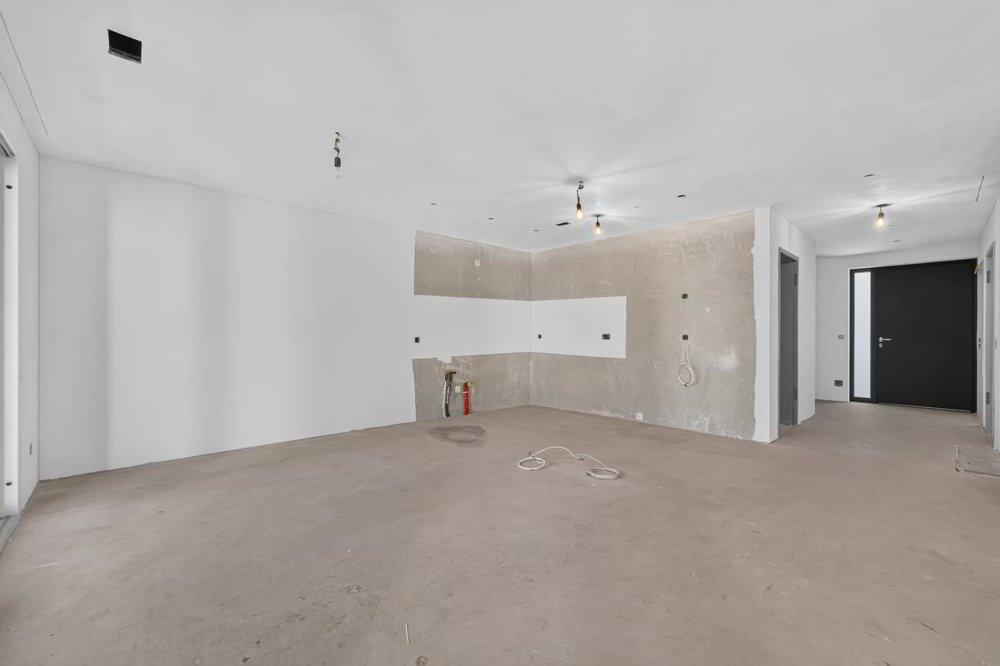 Casa di 5 locali in vendita a Reinach AG - immagine 1/13