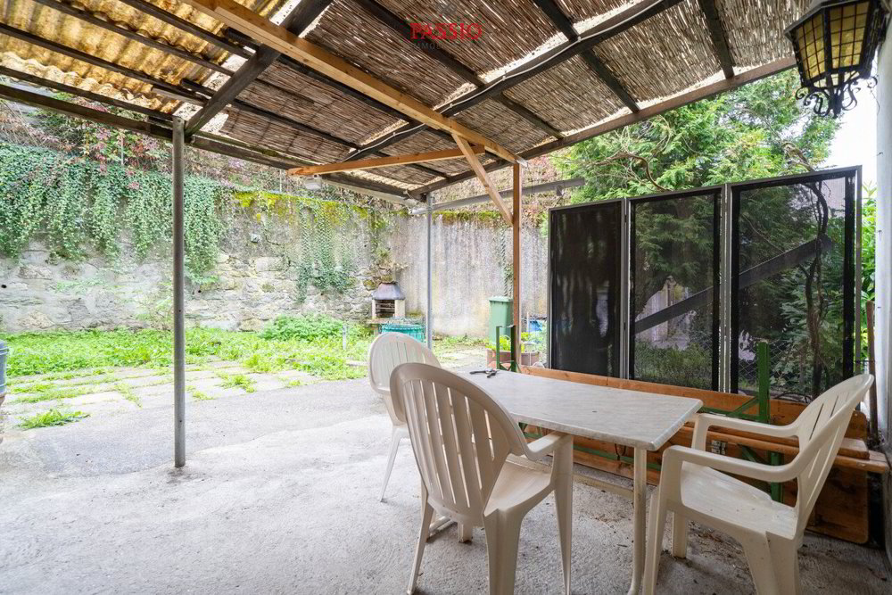 Casa di 7 locali in vendita a Büren an der Aare - immagine 1/13