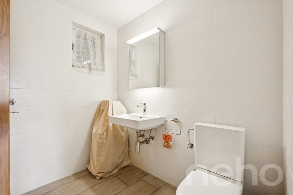 5.5 rooms House to buy in Belmont-sur-Lausanne - image 1/12