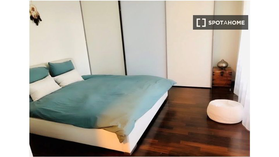 Appartamento di null locali in affitto a Zürich - immagine 1/7