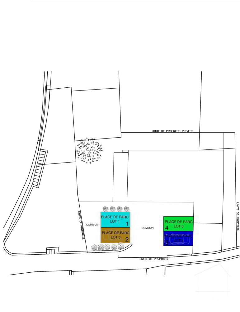 Appartamento di 2 locali in vendita a Brent - immagine 1/13