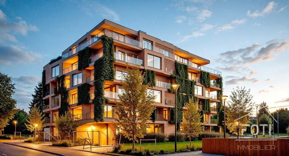 Places de parc intérieures proche du centre-ville. - Ansicht 5
