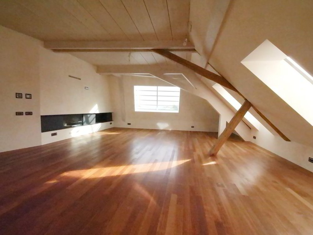 Wohnung – Aubonne - Ansicht 2
