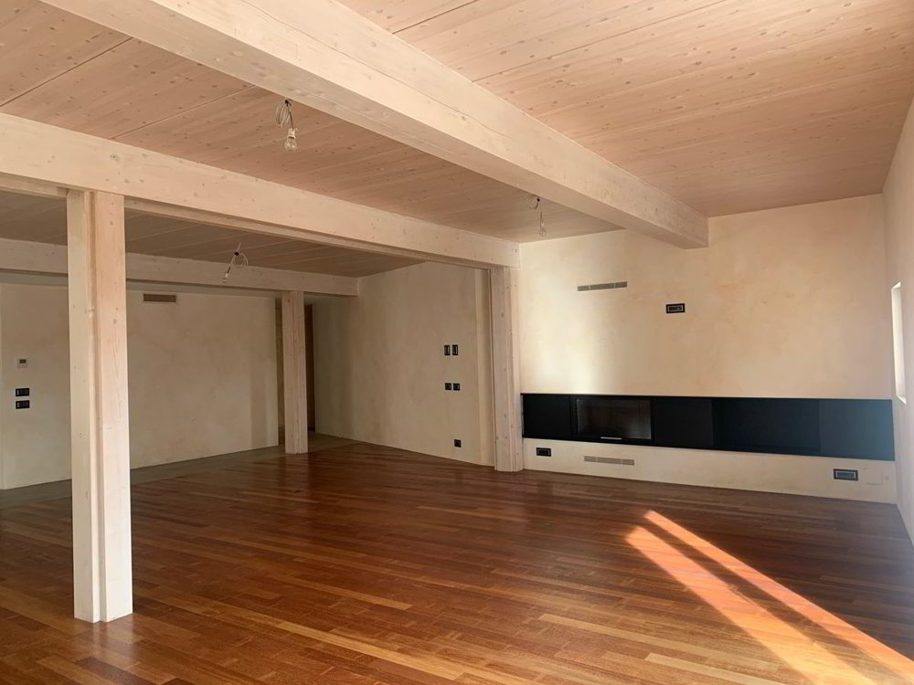Wohnung – Aubonne - Ansicht 4
