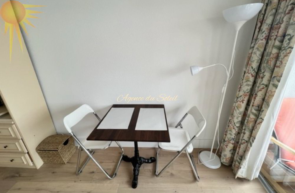 Wohnung – Crans-Montana - Mehr