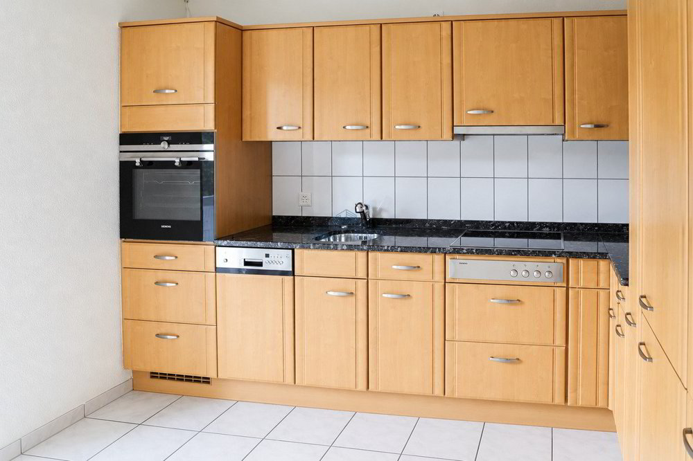 Wohnung – Riehen - Ansicht 5