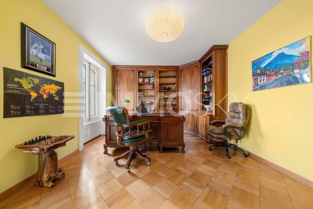 Immeuble d'habitation de 13.5 pièces en vente à Corcelles NE - 300 m² - Ansicht 4