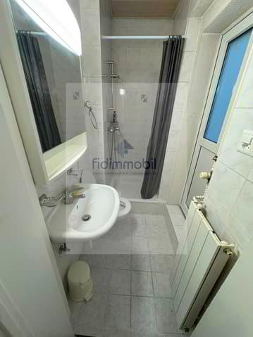 Appartement 2.5 pièces à louer à Neuchâtel - image 1/7