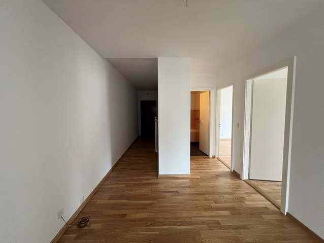 Wohnung – La Tour-de-Peilz - Ansicht 4