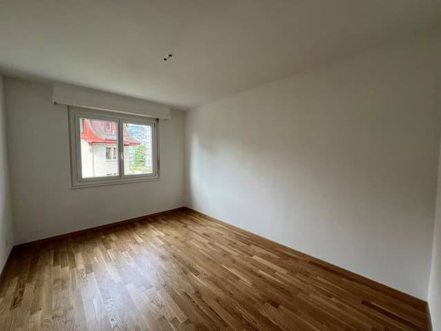 Wohnung – La Tour-de-Peilz - Ansicht 5