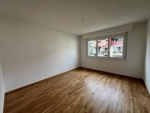 Wohnung – La Tour-de-Peilz - Mehr