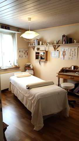 Casa di 7.5 locali in vendita a Bienne - immagine 1/13