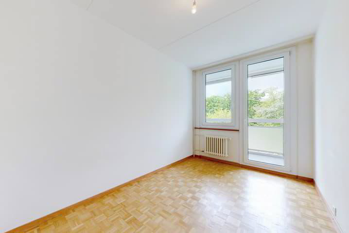 5 Zimmer Wohnung zu vermieten in Petit-Lancy - Bild 1/9