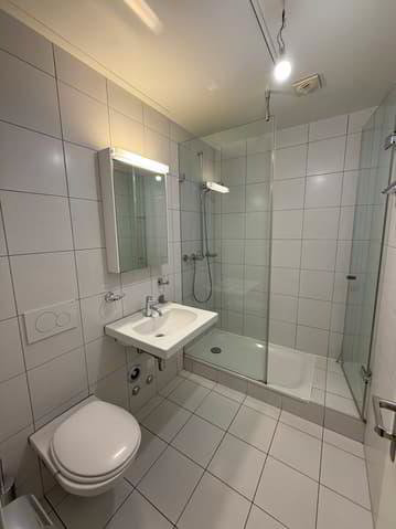 Appartement 6.5 pièces à louer à Genève - image 1/9