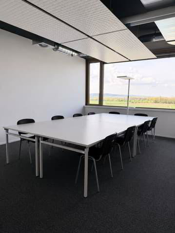Ufficio & Commercio di null locali in affitto a St-Aubin FR - immagine 1/5