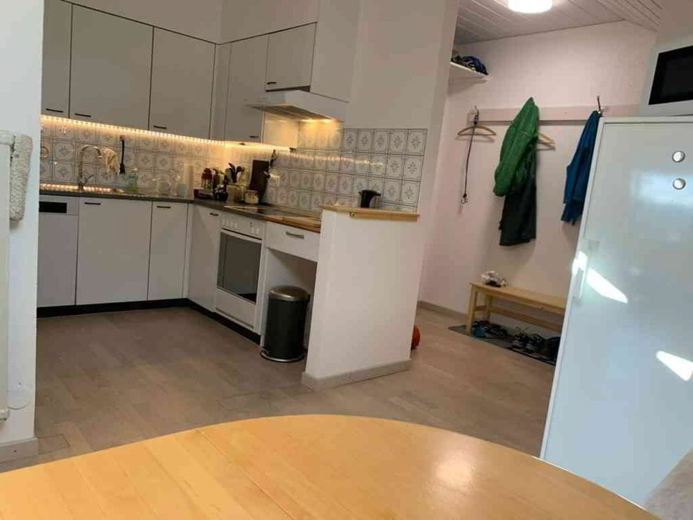 Wohnung – Ipsach - Ansicht 4