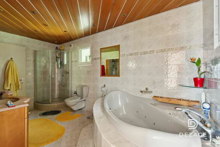 Maison 6 pièces à acheter à Grandvaux - image 1/13