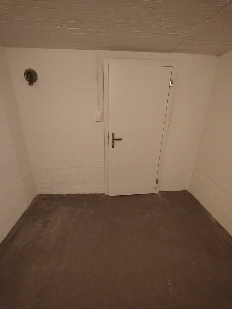 null Zimmer Büro zu vermieten in Zürich - Bild 1/10