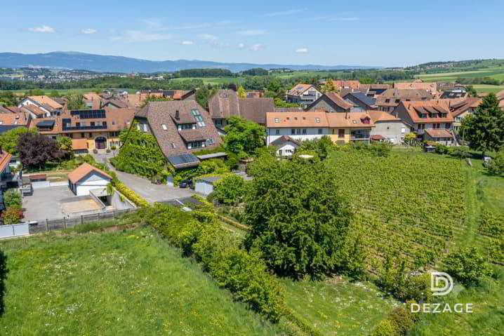 Appartement 5.5 pièces à acheter à Crissier - image 1/13