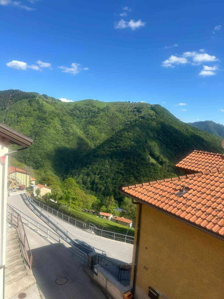 5 rooms House to buy in Scudellate - image 1/12