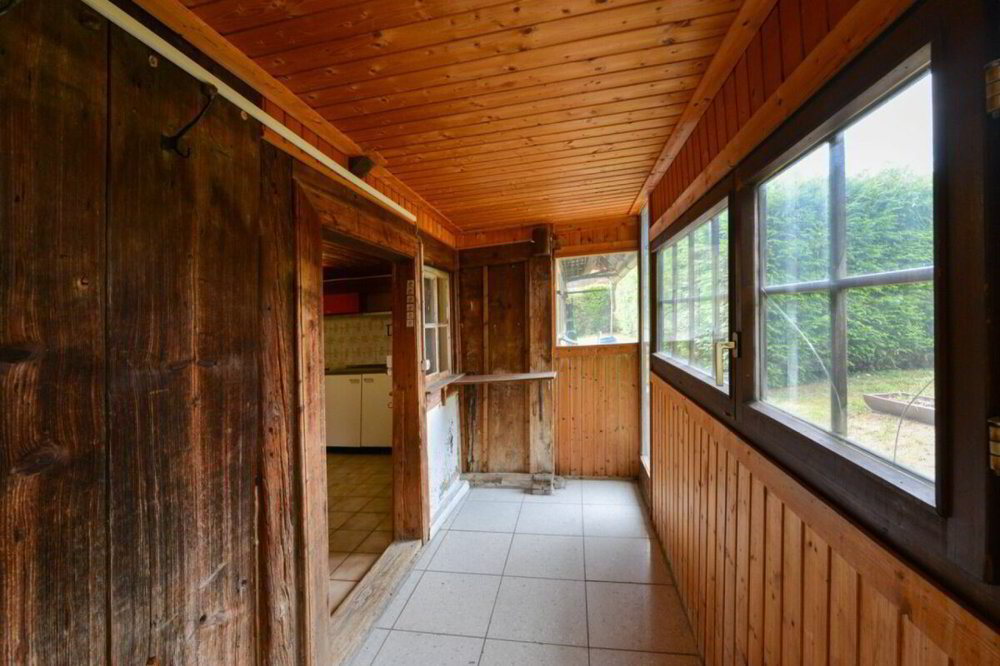 Casa di null locali in vendita a Gammen - immagine 1/7
