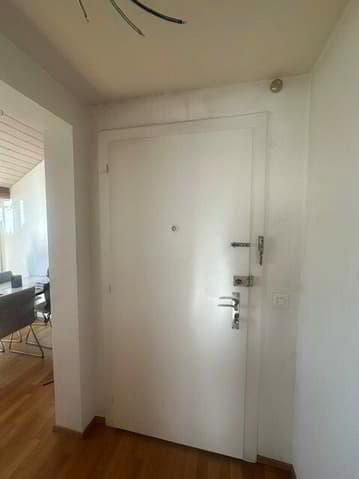 Appartement 2.5 pièces à louer à Lausanne - image 1/9