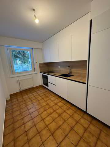 Wohnung – Aigle - Ansicht 3