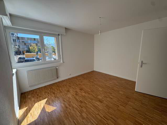 Wohnung – Aigle - Ansicht 4