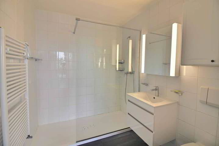 Appartement 3.5 pièces à louer à Lausanne - image 1/8