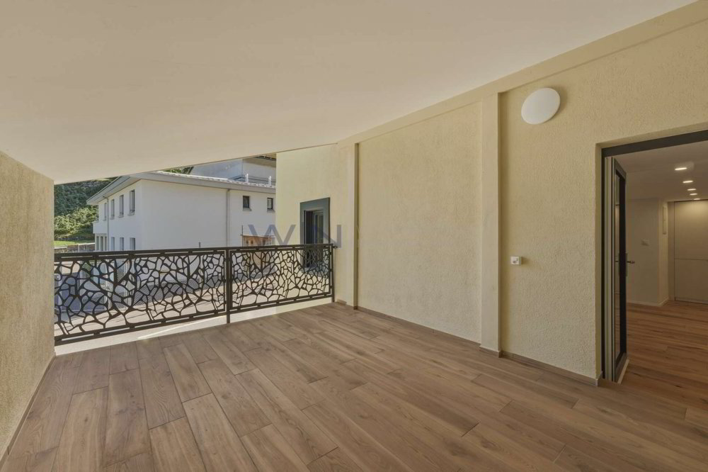 Haus – Glarus, Ennetbühls, Ennenda - Ansicht 5