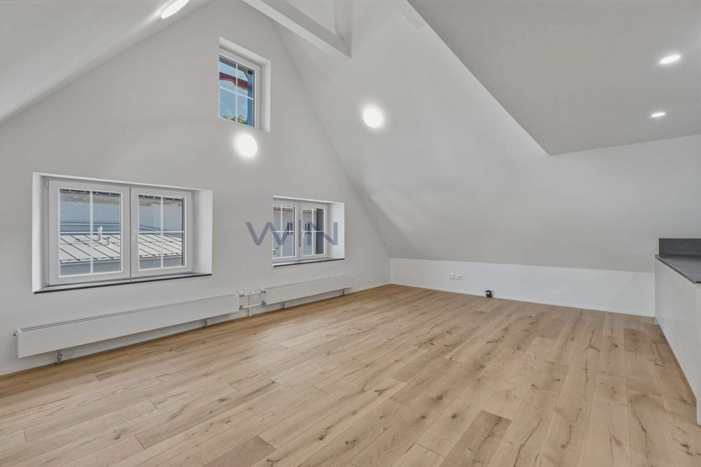 Haus – Glarus, Ennetbühls, Ennenda - Mehr