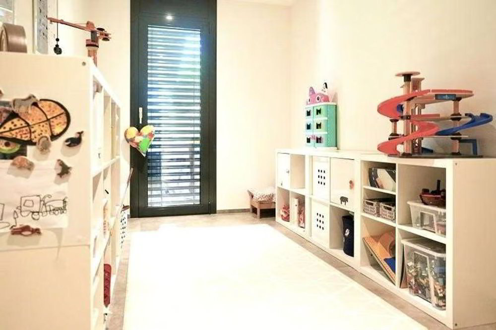 4.5 rooms Apartment to buy in Gordola - image 1/13