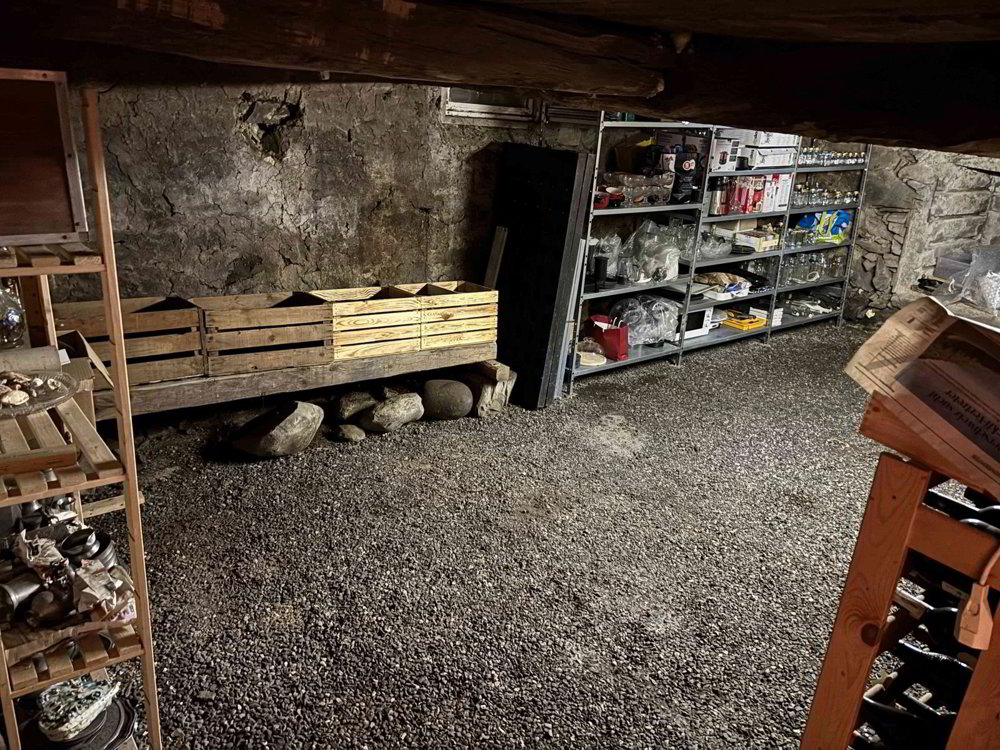 Casa di 6 locali in vendita a Vilters - immagine 1/8