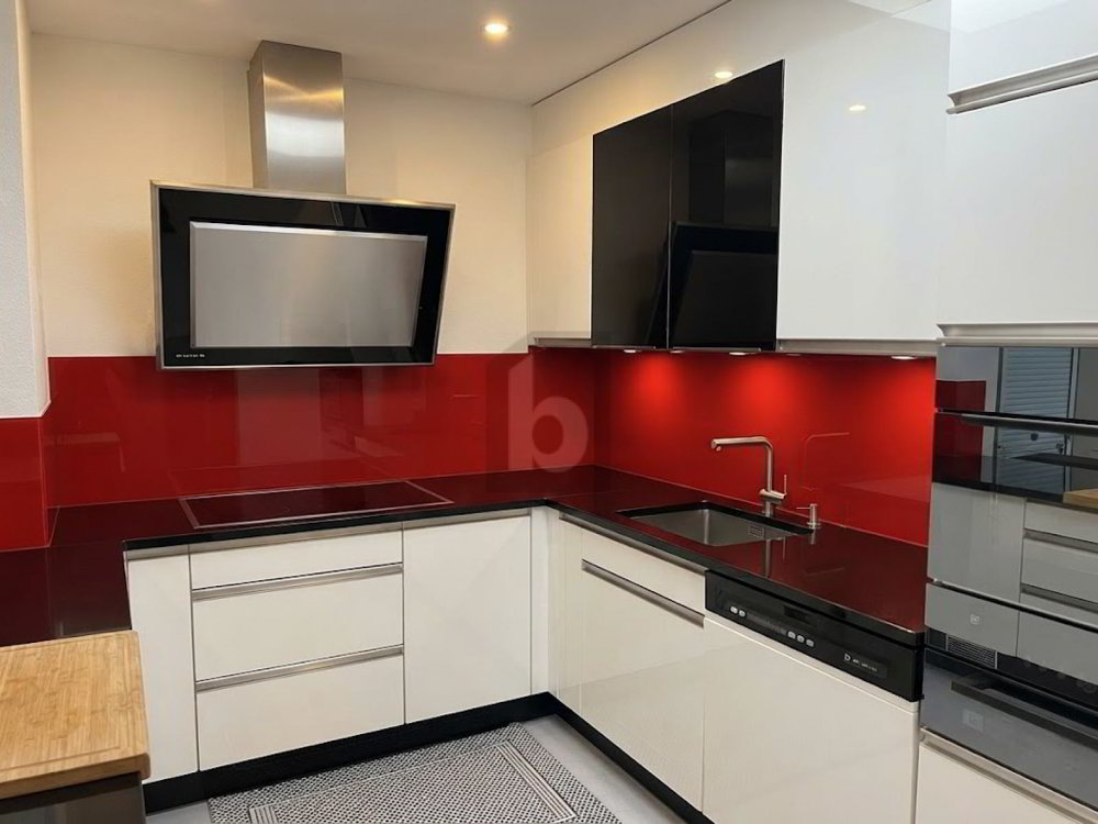 Wohnung – Moutier - Ansicht 3