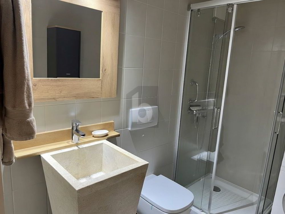 Wohnung – Moutier - Ansicht 5