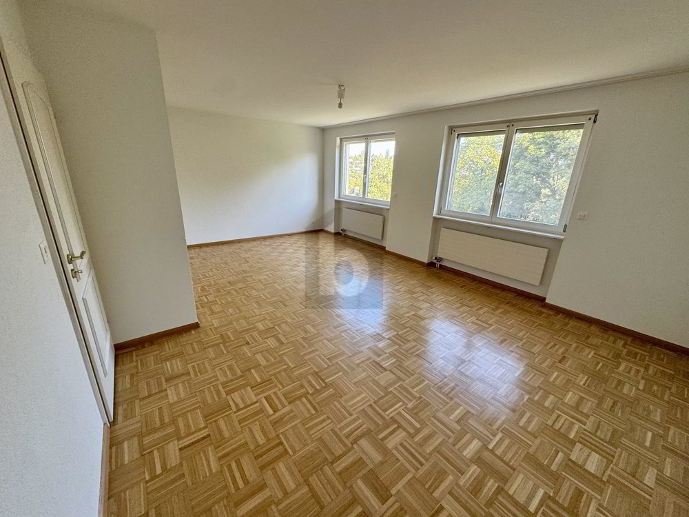 Haus – Oberwil BL - Ansicht 5