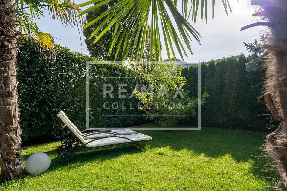 6.5 Zimmer Haus zum verkaufen in Bassersdorf - Bild 1/13