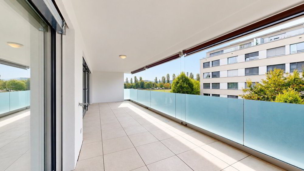 Wohnung – Glattpark (Opfikon) - Ansicht 5