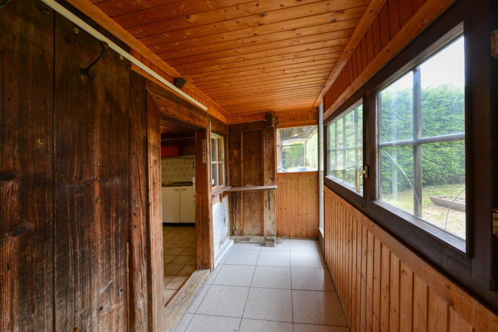 Casa di null locali in vendita a Gammen - immagine 1/7