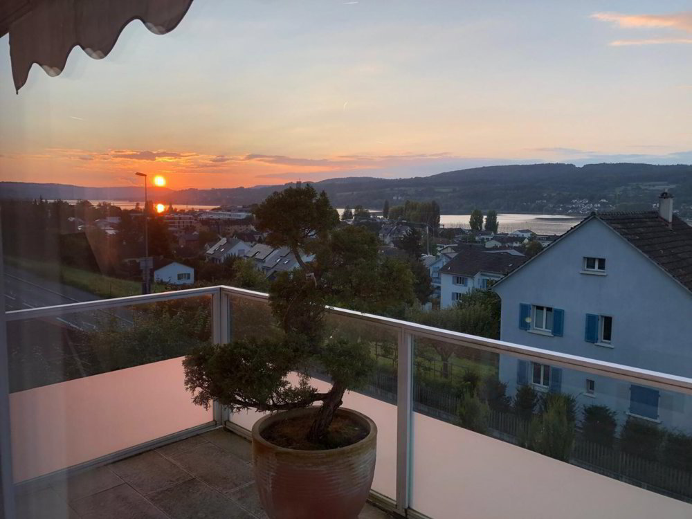 Haus – Steckborn - Ansicht 4