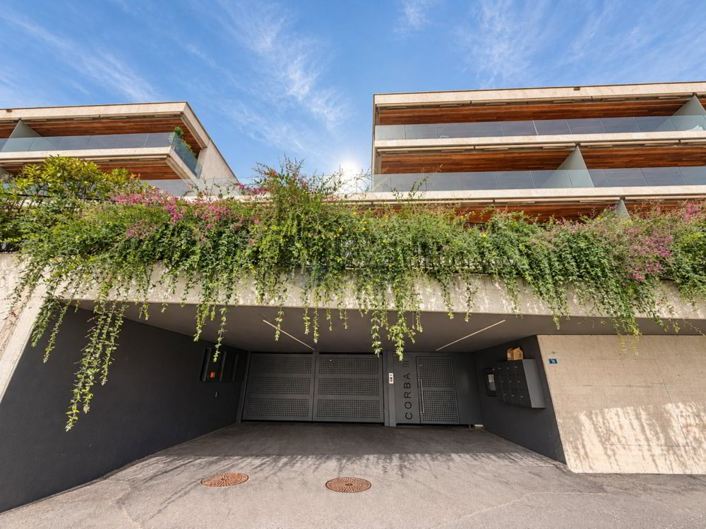 4.5 rooms Apartment to buy in Canobbio - image 1/17