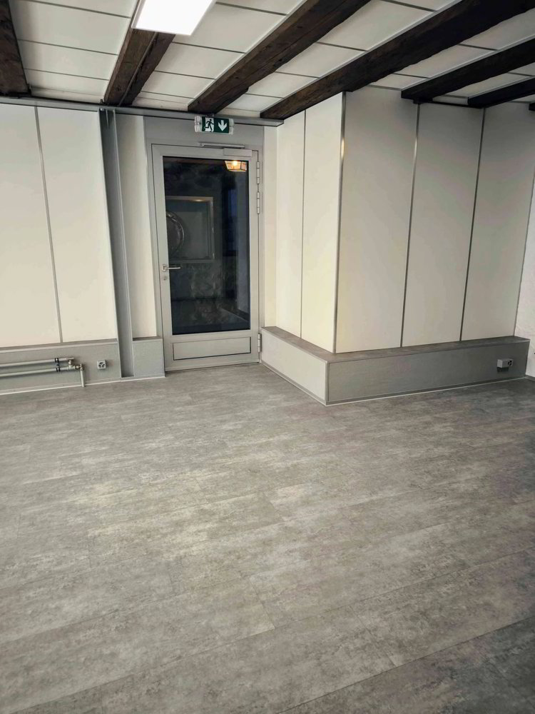 surface commerciale pour un magasin, des bureaux, une agence - Ansicht 2