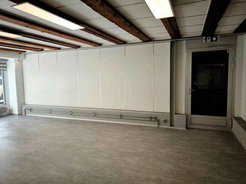 surface commerciale pour un magasin, des bureaux, une agence - Ansicht 3