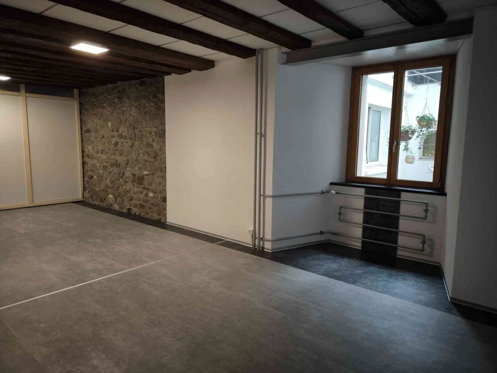 surface commerciale pour un magasin, des bureaux, une agence - Ansicht 4