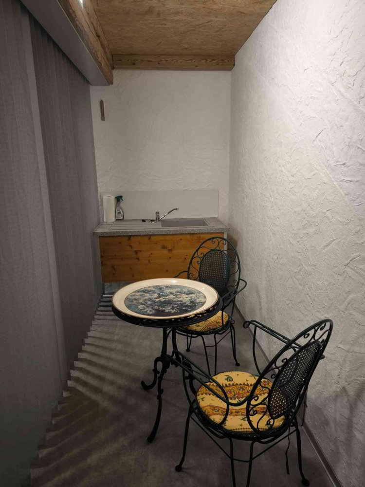 surface commerciale pour un magasin, des bureaux, une agence - Ansicht 5