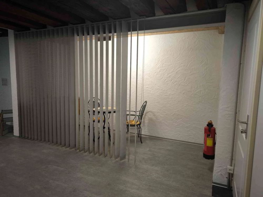 surface commerciale pour un magasin, des bureaux, une agence - Mehr