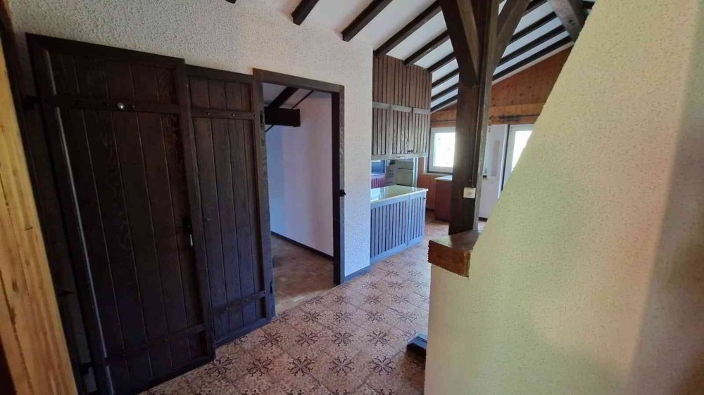 Wohnung – Boveresse - Ansicht 4
